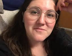 Episode 17: Hannah Wright