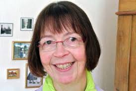 Warten? Weihnachtskind Hilfe und Freundschaft