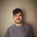 Profile Picture of Felix Randal - Poetry Archiveon Google