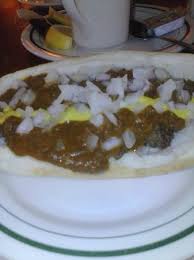 Check spelling or type a new query. National Coney Island Clawson Menu Prices Restaurant Reviews Tripadvisor