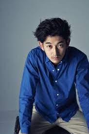 eita おしゃれまとめの人気アイデア pinterest kimu 瑛太 髪型 メンズ ヘアスタイル メンズファッション