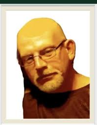 James Michael Bessey (Jim)