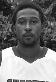 SHORTERHAWKSBASKETBALL