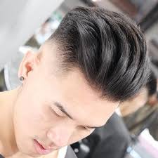 For style advice and product recommendations, please be sure to include the type of hair you have for color advice: 50 Best Asian Hairstyles For Men 2021 Guide