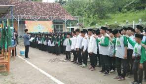 We did not find results for: Aqidah Aswaja Fondasi Dan Pegangan Hidup Nahdliyin