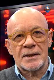 VAYA HISTORIA TIENE RUBÉN POLO #deportesentiktok #elchiringuitotv #tik...