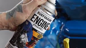 Image result for Engine Gray Enamel 1956 US Government