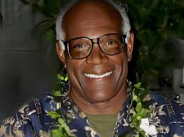 Mr. Andrew "Andy" Skief, Jr's Obituary