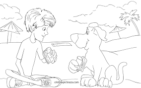 Coloring pages for scooby doo are available below. Scoob Coloring Pages Scooby Doo Coloring Sheets 2020