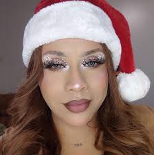 Adriel Contreras (@S.C.712100) • Facebook