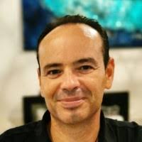 Jose Alberto Duenas Email & Phone Number