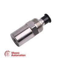 high quality APPLIED MATERIALS 0240-20551 101102635 0050 ...