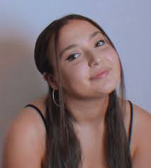 Gallery — Sara Wiser