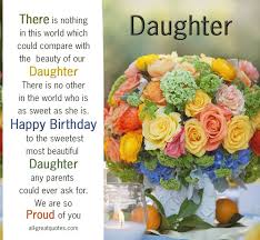 Happy Birthday Quotes For Dad : Funny Happy Birthday Quotes For ... via Relatably.com
