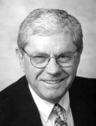 Ojai Valley News Blog: December 2007