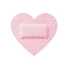 Overlay Heart Soft E Overlay In 2020 Overlays Cute Icons Pink Aesthetic