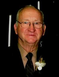 Obituary For Ronald Lee Jeffcoat Barr Price Funeral Home