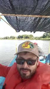 Explora El Bosque Oscuro del Sabinal