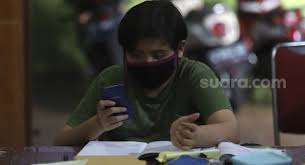 Dengan demikian mengakses internet tidak. Cara Mendapatkan Kuota Gratis Axis Dan Xl Dari Kemendikbud