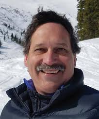 National Repertory Orchestra 2022 Season Program Book by nromusic