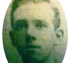 Malachi Wilkinson's Instagram, Twitter & Facebook