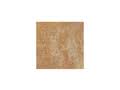 Look in your eyes (guiddo remix), 04:38. Kann La Tierra 6 Cm Wilder Verband Sunset Bauking Webshop Betonsteinpflaster