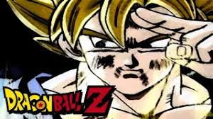 About hyper dragon ball z 4.2b. Top 10 Greatest Dragon Ball Z Quotes Of All Time Youtube