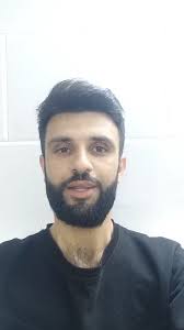 Meet Your Colleagues