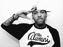 Kid Ink Feels Good To Be Up New 2014 Kid Ink Ink Clothes Ex Husbands