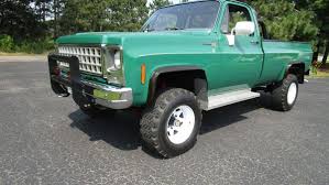 Image result for Giallo 1980 Truck