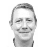 20+ profils pour “Rory Mccormick”