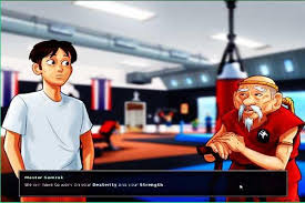 Download link 1 for ios users download link 2 for ios users. Summertime Saga For Guia For Android Apk Download