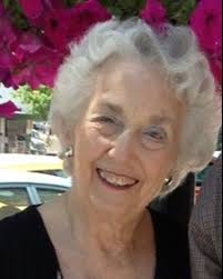 Obituaries from Fern Hill Funeral Home