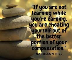 With napoleon hill, his family and heirs, the napoleon hill. Napoleon Hill Quotes Home Facebook