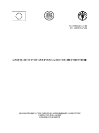 Convert fahrenheit to celsius and learn about the fahrehneit and celsius temprarature scales. Manuel De Statistiq Forestiere Moyenne Ecart Type