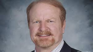 Gregory Lakin, DO, medical director/founder, Center for Change LLC