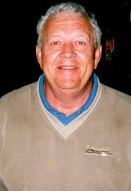 Gerald King Obituary