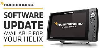 View online or download humminbird helix chirp gps g2n operation manual. Software Update 2 180 Was Recently Pimp My Bass Boat Facebook