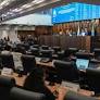 Rio de Janeiro Merges Science and Technology Secretariat into Economic Development Ministry, Stirring Political Concern