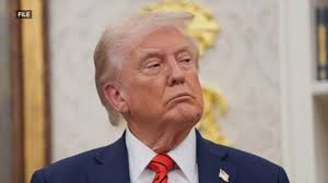 Video This mom's epic Halloween makeup looks are no trick