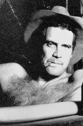 Die Umfragen-Sieger-Besieger • Käuflichkeit als Problem der Selbstkontrolle  • Käuflichkeit und zivilgesellschaftliche Init