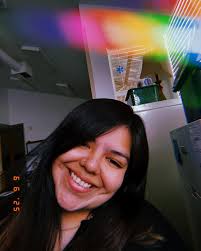 Tiana Ramirez (@tiana_ramirez213) • Instagram photos and videos