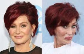 I'm 53 but mistaken for my 20-year-old daughter's sister