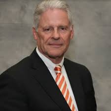 TOP 10 BEST Lawyers near Kings Mountain, NC