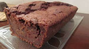 Sie sind eine naschkatze und wollen bei ihrer. Low Carb Kuchen Essen Ohne Kohlenhydrate
