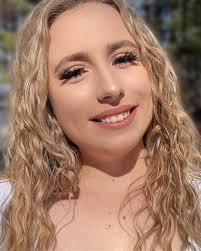 Alexis Baudendistel Obituary July 22, 2025