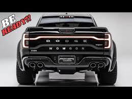 Image result for Power Tan 2025 Dodge