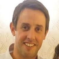 20+ perfiles de «Coyle»