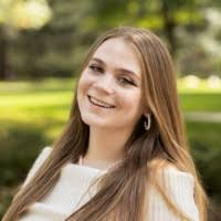 40+ "Brodin" profiles