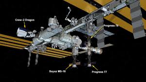 We did not find results for: Spacex Commercial Crew Program